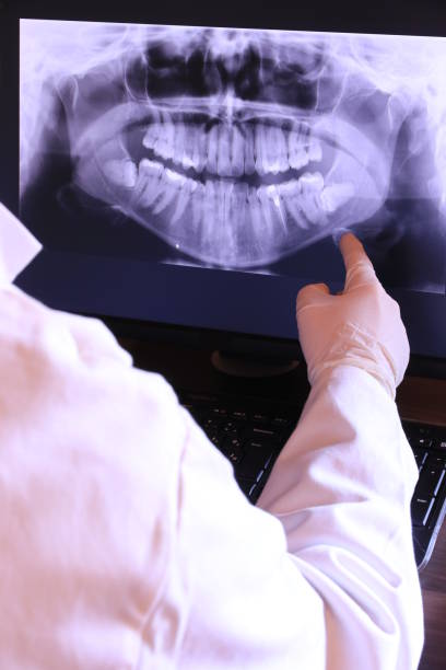 Best Tooth Pain Emergency Relief  in Gulf Park Estates, MS