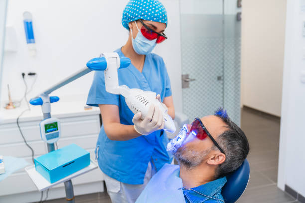 Best Emergency Dentist Near Me  in Gulf Park Estates, MS